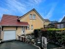 For sale House Montbeliard  130 m2 5 pieces