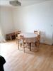 Location Appartement Choisy-le-roi  3 pieces 54 m2