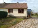 For rent House Flers  52 m2 3 pieces