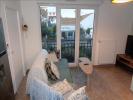 For rent Apartment Houilles  37 m2 2 pieces