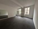 For sale Apartment Rouen  47 m2 2 pieces