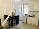 For sale Apartment Nimes  19 m2