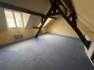 For sale Apartment Rouen  46 m2 2 pieces