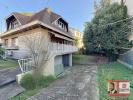 For sale House Vitry-sur-seine  180 m2 7 pieces