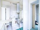 For sale Apartment Paris-16eme-arrondissement  14 m2