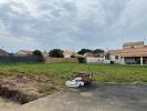 For sale Land Royan  356 m2