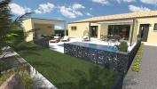 For sale House Autignac  100 m2 4 pieces