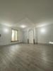 For rent Apartment Nancy  30 m2