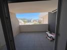 For rent Apartment Ajaccio  64 m2 3 pieces