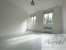 For rent Apartment Amiens  24 m2