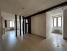 Location Appartement Saint-leonard-de-noblat  3 pieces 60 m2