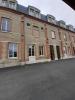 For rent Apartment Saint-jean-de-la-ruelle 66 m2 3 pieces