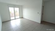 For rent Apartment Huningue  42 m2 2 pieces