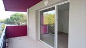 For rent Apartment Angers  79 m2 4 pieces