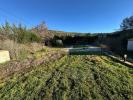 For sale Land Bouilladisse  900 m2