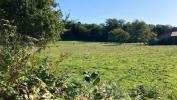 For sale Land Eyjeaux  1350 m2