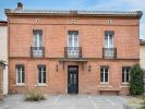 For sale House Toulouse  154 m2 5 pieces