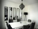 For sale Apartment Perpignan  90 m2 5 pieces