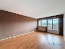 Vente Appartement Molsheim  3 pieces 82 m2