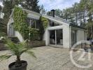 For sale House Neufchatel-hardelot  191 m2 7 pieces