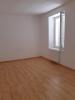 For rent Apartment Autun  90 m2 3 pieces