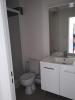 For rent Apartment Autun  45 m2 2 pieces