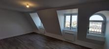 For rent Apartment Neuilly-sur-seine  75 m2 4 pieces