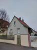 For sale House Colmar  99 m2 4 pieces