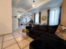 For sale Apartment Muy  52 m2 3 pieces