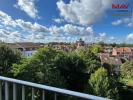 For sale Apartment Marcq-en-baroeul  46 m2 2 pieces