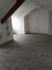 For rent Apartment Metz  68 m2 4 pieces