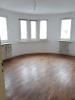 For rent Apartment Metz  59 m2 2 pieces