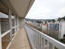 For sale Apartment Saint-etienne  89 m2 4 pieces