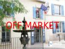 For sale Apartment Carrieres-sur-seine  44 m2 2 pieces