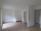 For rent Apartment Rochesson  67 m2 4 pieces