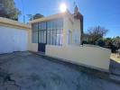 For rent House Angles  73 m2 3 pieces