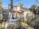 For sale House Nimes  145 m2 5 pieces