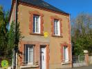 Vente Maison Gracay  4 pieces 73 m2