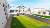 For sale House Saint-pierre-de-chandieu  108 m2 5 pieces