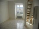 For rent Apartment Nantes  35 m2 2 pieces