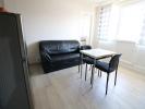 For rent Apartment Nantes  32 m2 2 pieces