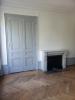 For rent Apartment Lyon-6eme-arrondissement  53 m2