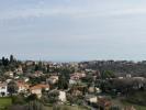 For sale House Vence  165 m2 6 pieces