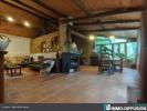 For sale House Anan  388 m2 8 pieces