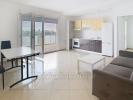 For rent Apartment Antibes  42 m2 2 pieces