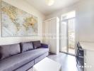 For rent Apartment Toulouse  23 m2