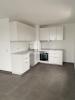 For rent Apartment Illkirch-graffenstaden  79 m2 4 pieces