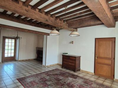 For sale Conflans-sur-lanterne 5 rooms 185 m2 Haute saone (70800) photo 3