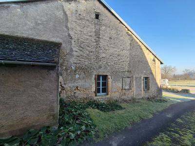 For sale Faverney 3 rooms 80 m2 Haute saone (70160) photo 2