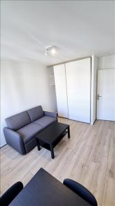 Louer Appartement Gagny 680 euros